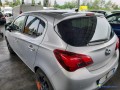 opel-corsa-e-14-90-ref-321821-small-2