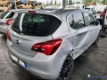 opel-corsa-e-14-90-ref-321821-small-3