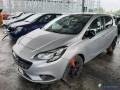 opel-corsa-e-14-90-ref-321821-small-0