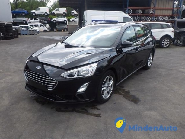 ford-focus-10-ecoboost-92kw-trend-turnier-auto-big-0