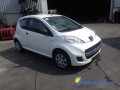 peugeot-107-filou-70-small-0