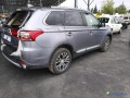 mitsubishi-outlander-iii-22-di-d-150-ref-308869-small-3