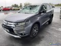 mitsubishi-outlander-iii-22-di-d-150-ref-308869-small-0