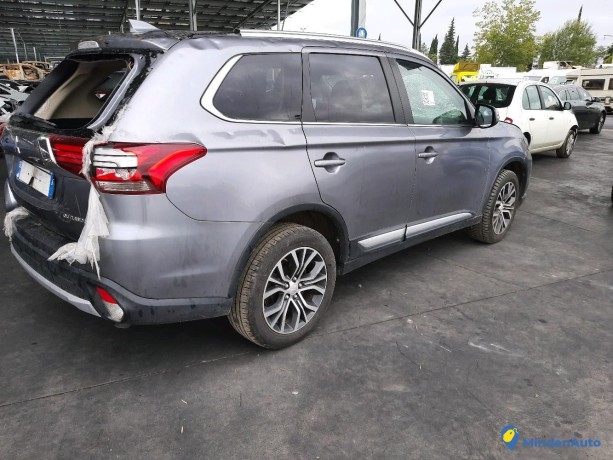 mitsubishi-outlander-iii-22-di-d-150-ref-308869-big-3