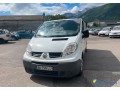 renault-trafic-ii-fourgon-phase-2-l1h1-1000kg-20-dci-16v-90-cv-small-1