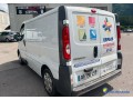 renault-trafic-ii-fourgon-phase-2-l1h1-1000kg-20-dci-16v-90-cv-small-2