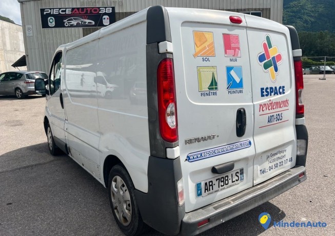 renault-trafic-ii-fourgon-phase-2-l1h1-1000kg-20-dci-16v-90-cv-big-2