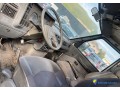 iveco-daily-depanneuse-358-small-3