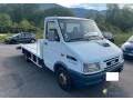 iveco-daily-depanneuse-358-small-0