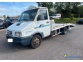 iveco-daily-depanneuse-358-small-1