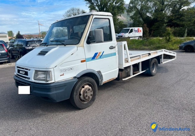 iveco-daily-depanneuse-358-big-1