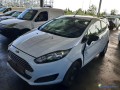 ford-fiesta-vi-12i-60-ref-321362-small-2