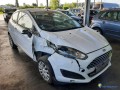 ford-fiesta-vi-12i-60-ref-321362-small-3