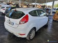 ford-fiesta-vi-12i-60-ref-321362-small-0