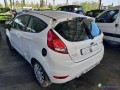 ford-fiesta-vi-12i-60-ref-321362-small-1