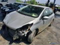 peugeot-208-16-hdi-100-business-ref-321557-small-2