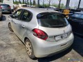 peugeot-208-16-hdi-100-business-ref-321557-small-1