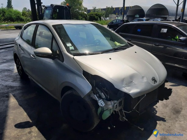 peugeot-208-16-hdi-100-business-ref-321557-big-3