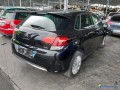 citroen-c4-ii-12-puretech-130-millenium-eat-ref-322046-small-1