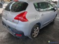 peugeot-3008-16-hdi-110-prenium-ref-320739-small-1