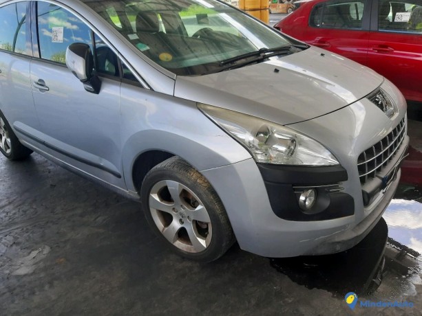 peugeot-3008-16-hdi-110-prenium-ref-320739-big-0