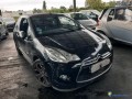 citroen-ds3-cabrio-16-thp-sport-chic-ref-322172-small-1