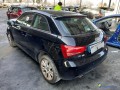 audi-a1-12-tfsi-86-start-ref-317188-small-1