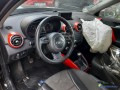 audi-a1-12-tfsi-86-start-ref-317188-small-4