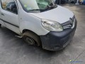 renault-kangoo-ii-15-dci-90-express-ref-316621-small-3