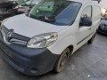 renault-kangoo-ii-15-dci-90-express-ref-316621-small-0