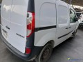 renault-kangoo-ii-15-dci-90-express-ref-316621-small-1