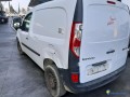 renault-kangoo-ii-15-dci-90-express-ref-316621-small-2