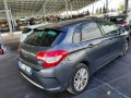 citroen-c4-ii-16-e-hdi-115-exclusive-ref-319854-small-1