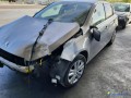 peugeot-308-ii-12-puretech-110-style-ref-319591-small-3