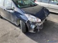 peugeot-208-12i-puretech-like-68-ref-320555-small-3