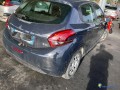 peugeot-208-12i-puretech-like-68-ref-320555-small-1