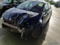 peugeot-208-12i-puretech-like-68-ref-320555-small-2