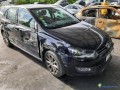 volkswagen-polo-v-16tdi-fap-90-confortline-ref-321822-small-3