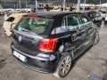 volkswagen-polo-v-16tdi-fap-90-confortline-ref-321822-small-2