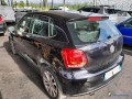 volkswagen-polo-v-16tdi-fap-90-confortline-ref-321822-small-1