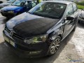 volkswagen-polo-v-16tdi-fap-90-confortline-ref-321822-small-0