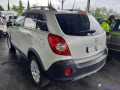 opel-antara-20-cdti-150-ch-ref-322094-small-0