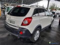 opel-antara-20-cdti-150-ch-ref-322094-small-1