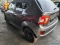 suzuki-ignis-iii-12-dualjet-hybrid-90-ref-305631-small-1