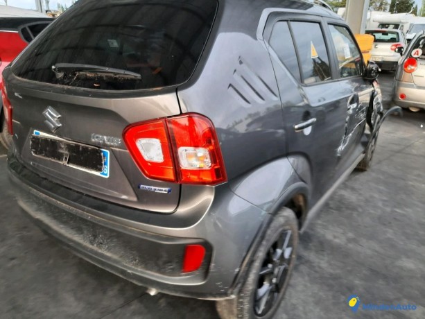 suzuki-ignis-iii-12-dualjet-hybrid-90-ref-305631-big-2