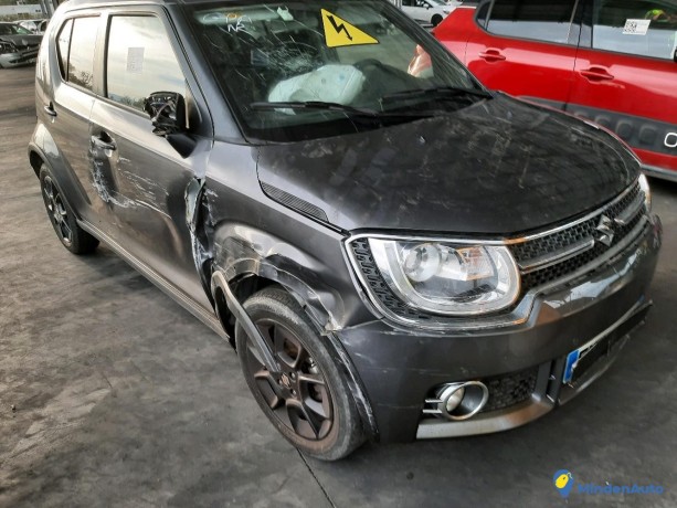 suzuki-ignis-iii-12-dualjet-hybrid-90-ref-305631-big-3