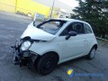 fiat-fiat-500-10-hybrid-71-small-1