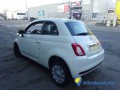 fiat-fiat-500-10-hybrid-71-small-2