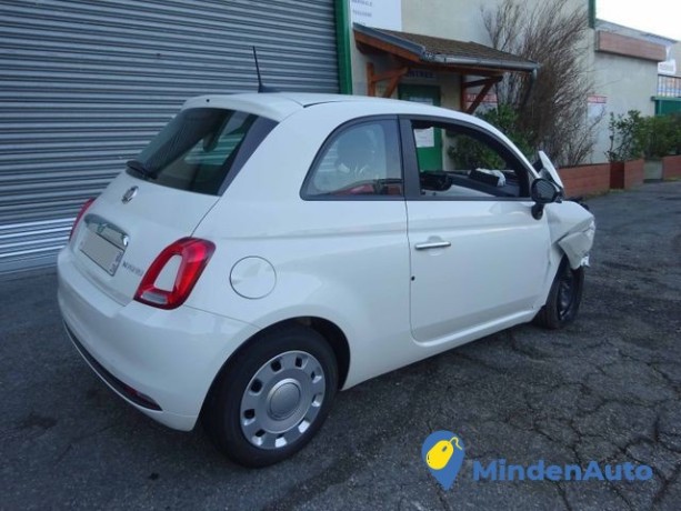 fiat-fiat-500-10-hybrid-71-big-3