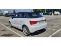 audi-a1-sportback-14-tfsi-140-ambition-carte-grise-small-2